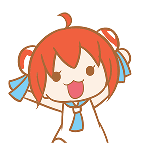 【站娘有文化】毁ダンスロボットダンス